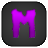 Mage Guild Wars icon